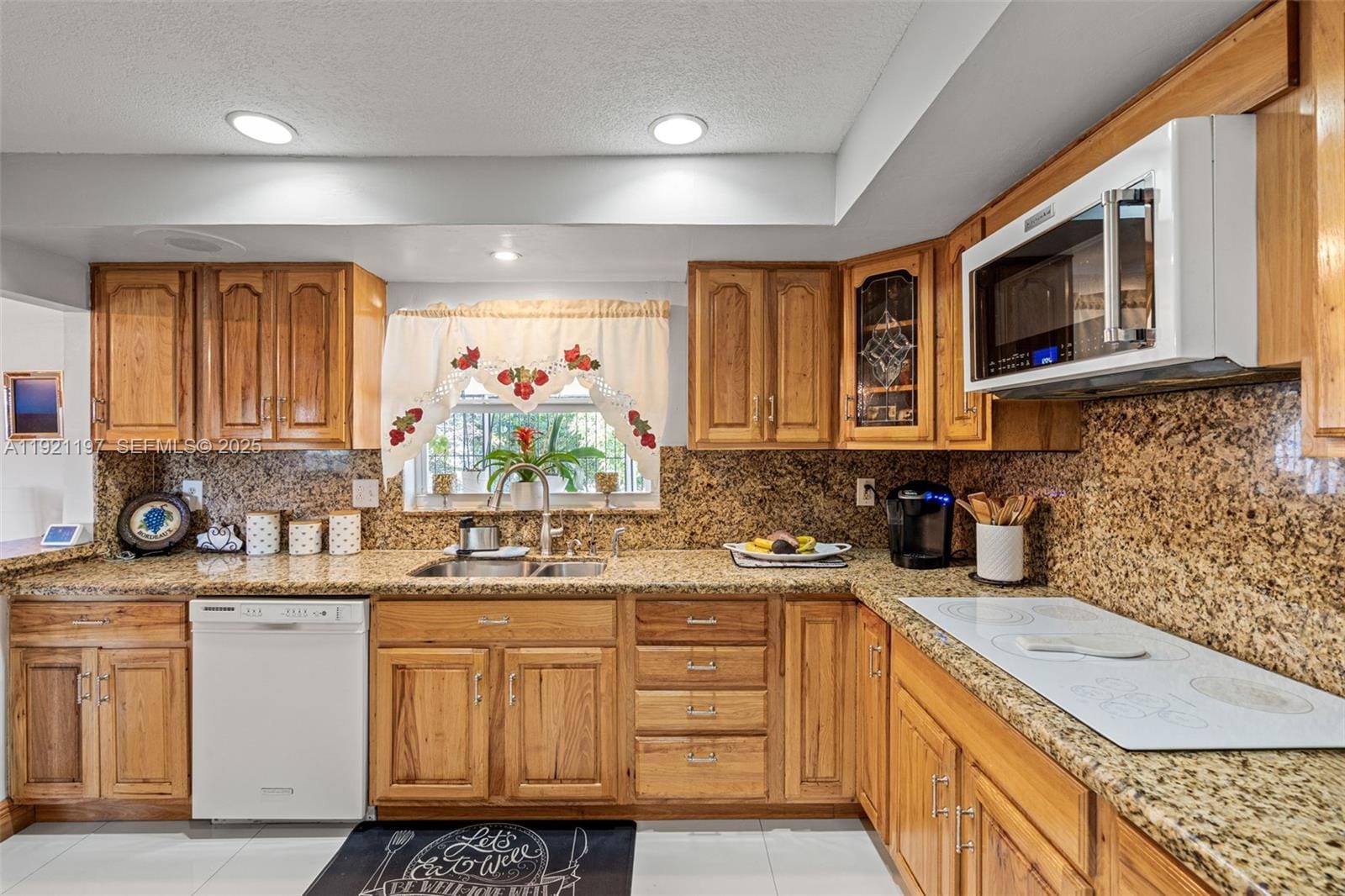 7004 SW 139th Place, Miami, FL 33183 photo 17