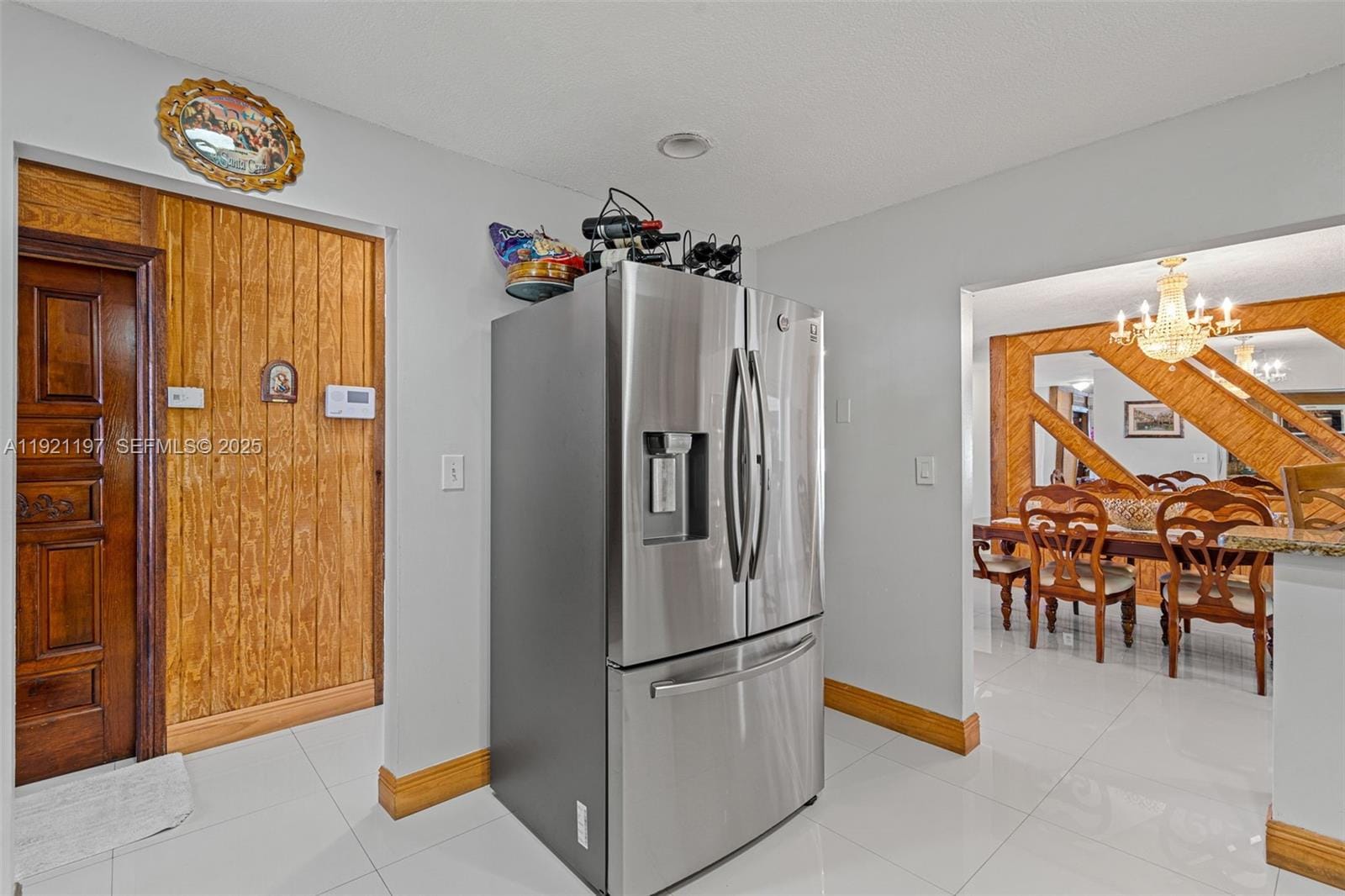 7004 SW 139th Place, Miami, FL 33183 photo 18