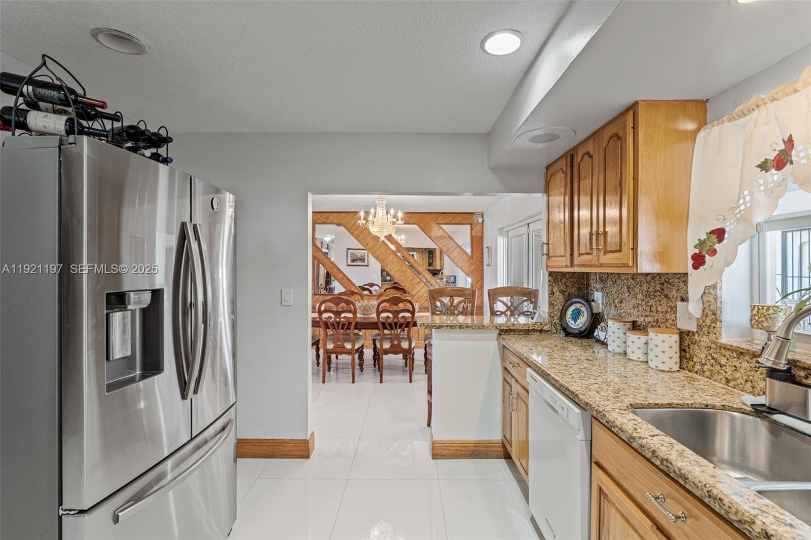 7004 SW 139th Place, Miami, FL 33183 photo 19