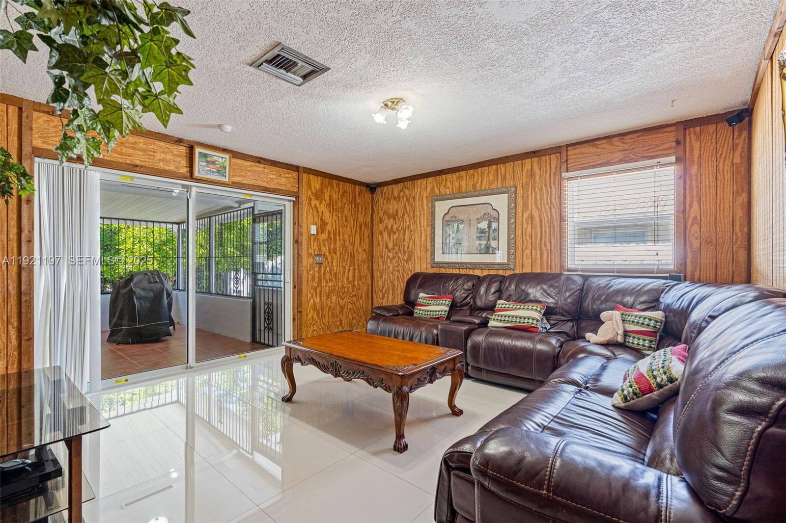 7004 SW 139th Place, Miami, FL 33183 photo 20