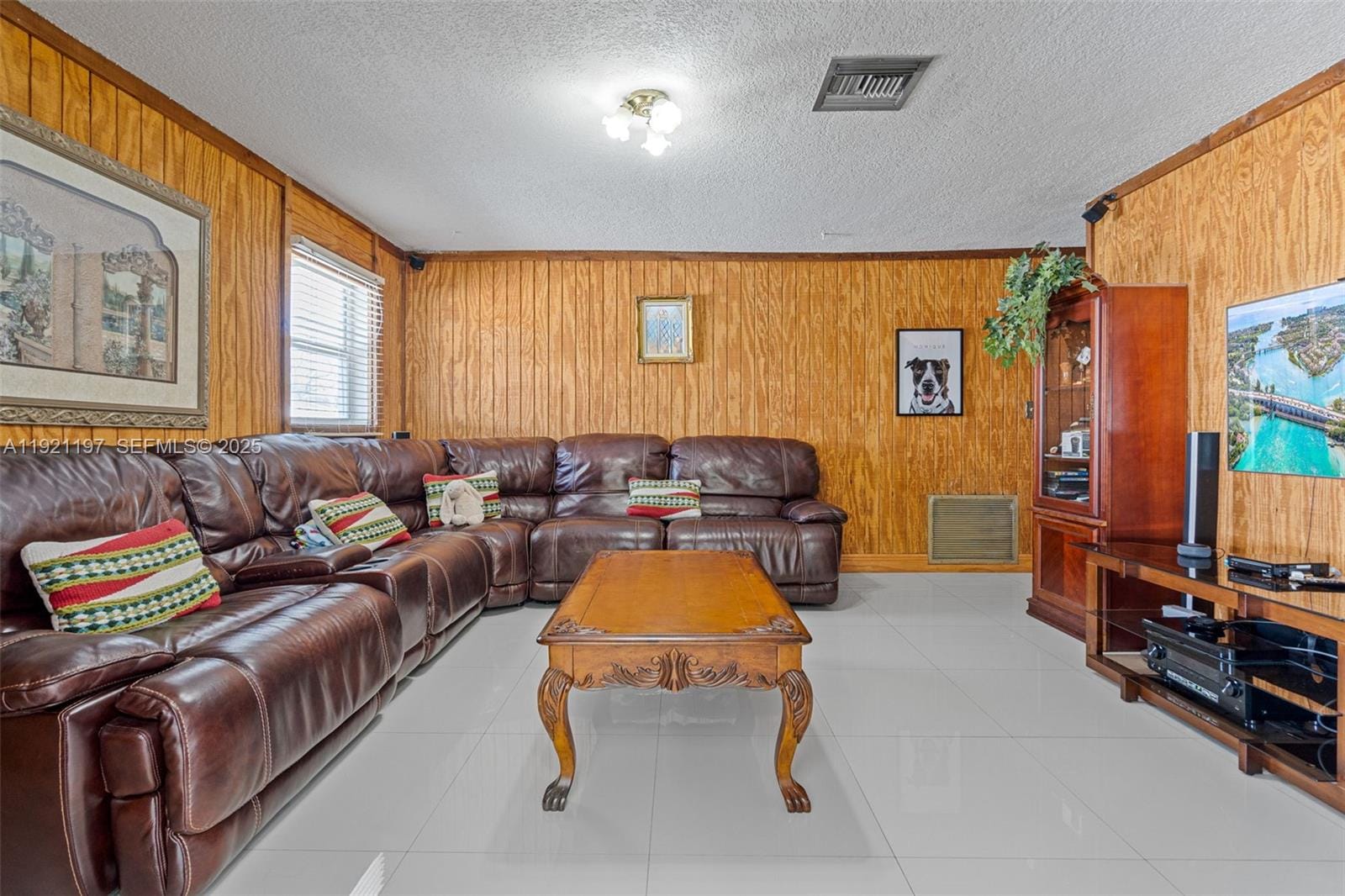 7004 SW 139th Place, Miami, FL 33183 photo 21