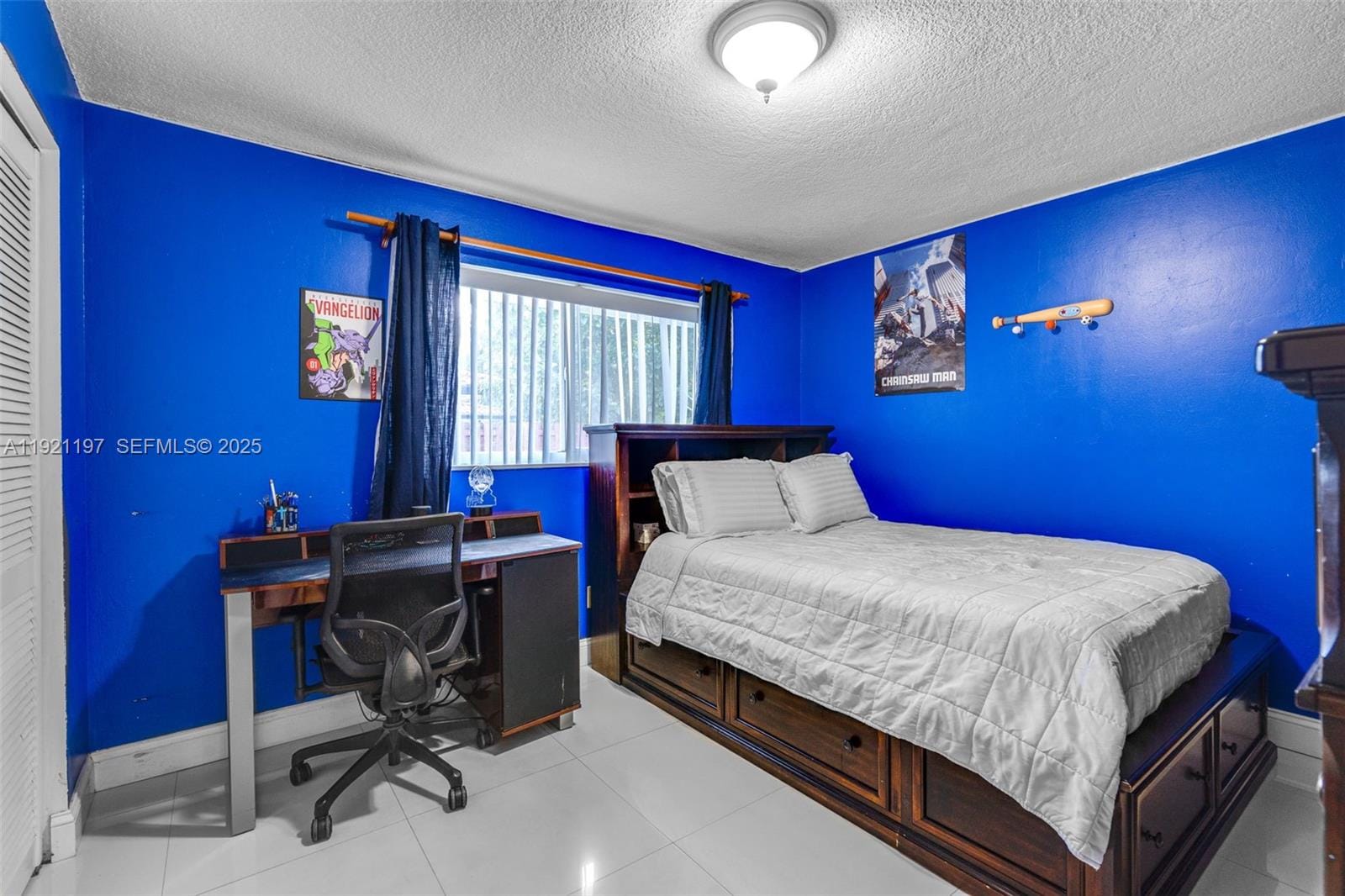 7004 SW 139th Place, Miami, FL 33183 photo 23