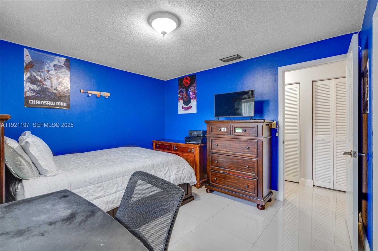 7004 SW 139th Place, Miami, FL 33183 photo 24
