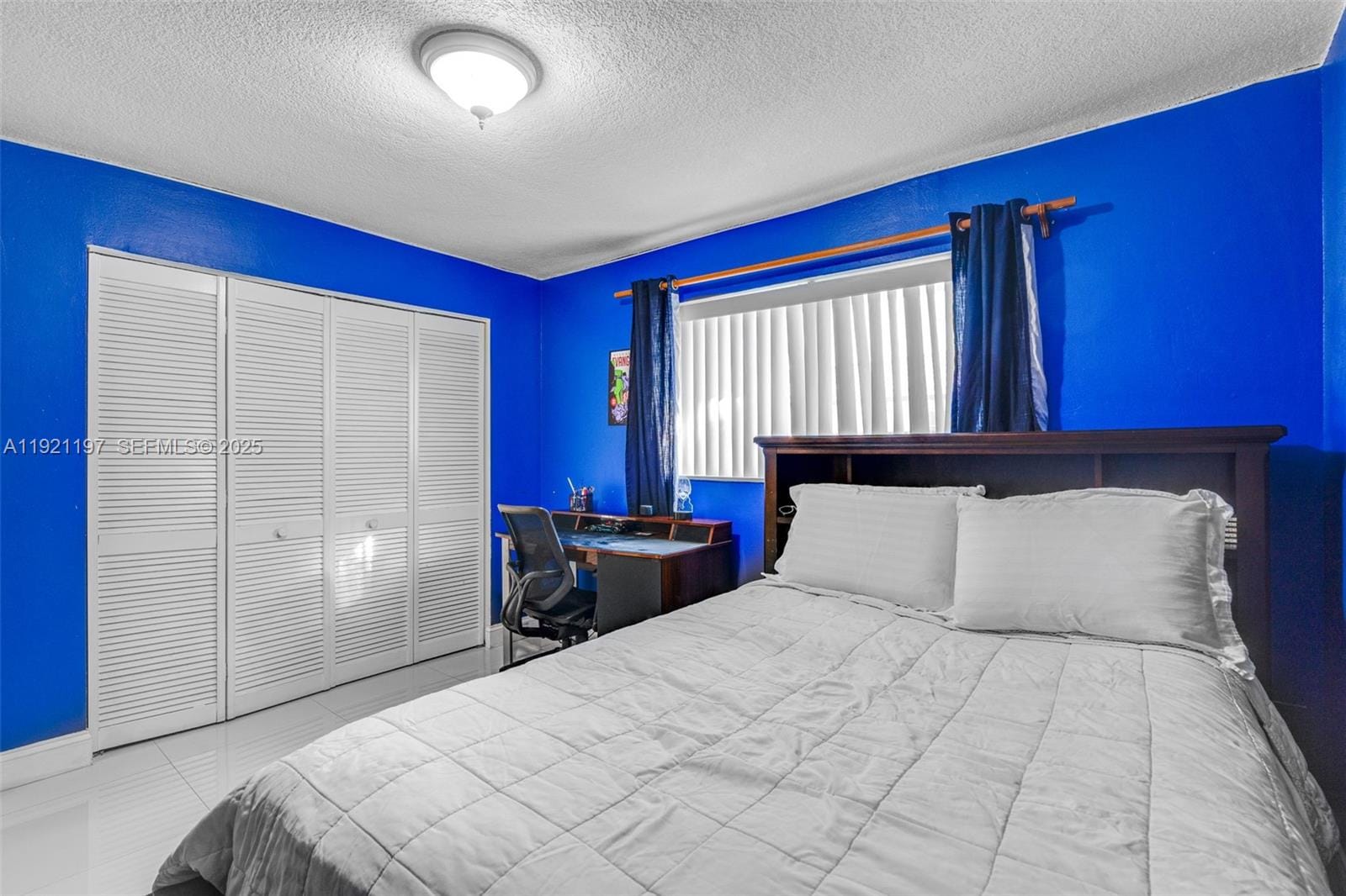 7004 SW 139th Place, Miami, FL 33183 photo 25