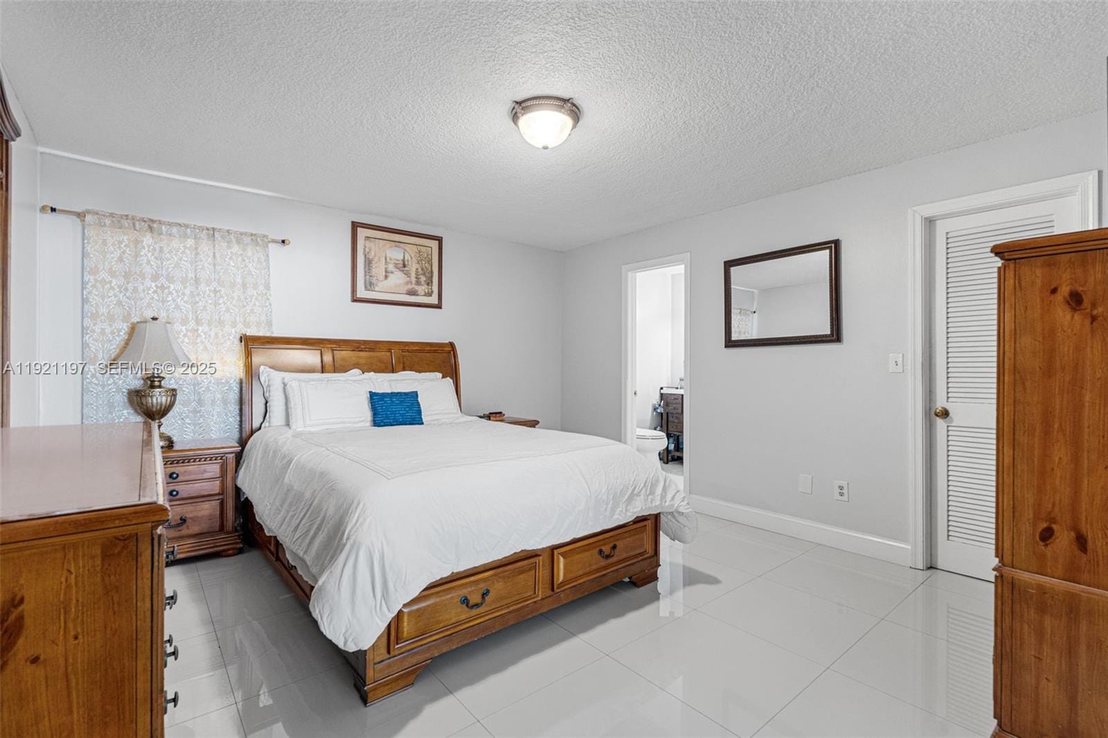 7004 SW 139th Place, Miami, FL 33183 photo 27