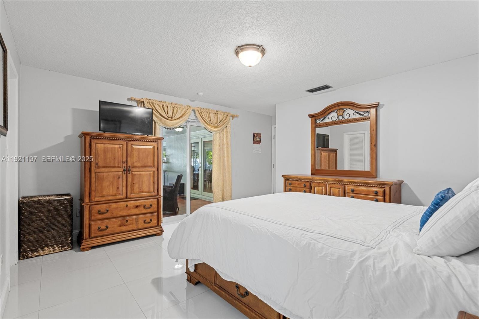 7004 SW 139th Place, Miami, FL 33183 photo 28