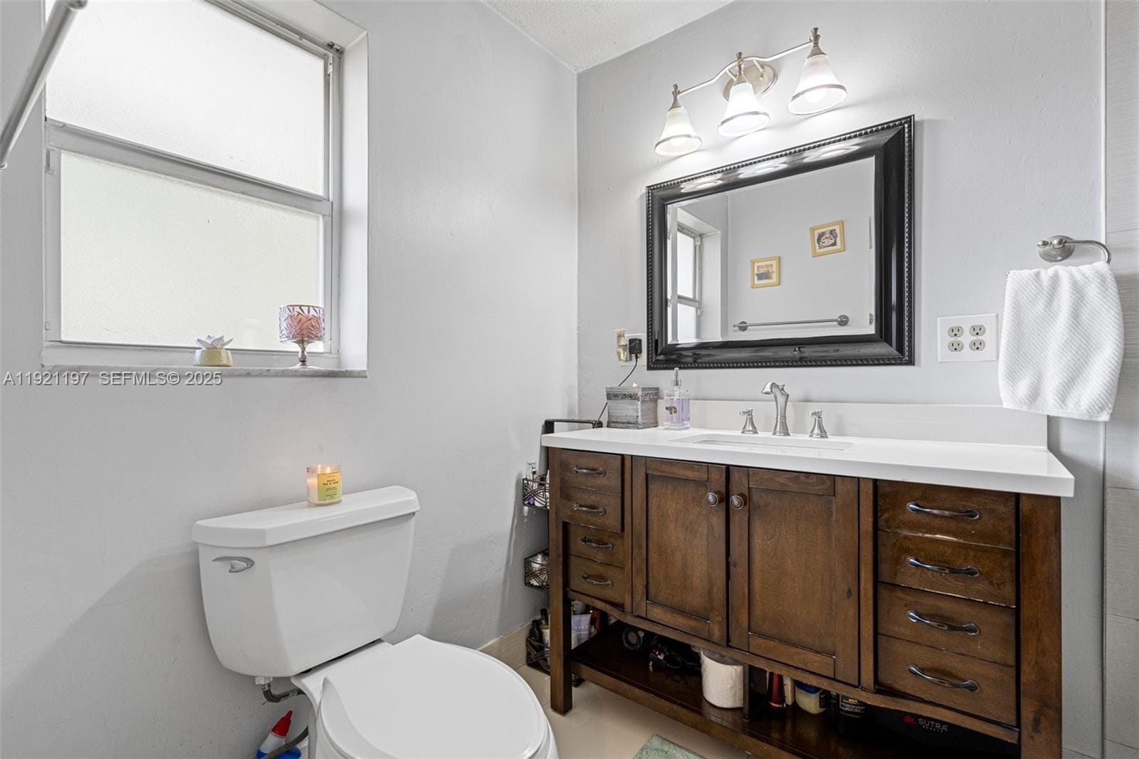 7004 SW 139th Place, Miami, FL 33183 photo 29