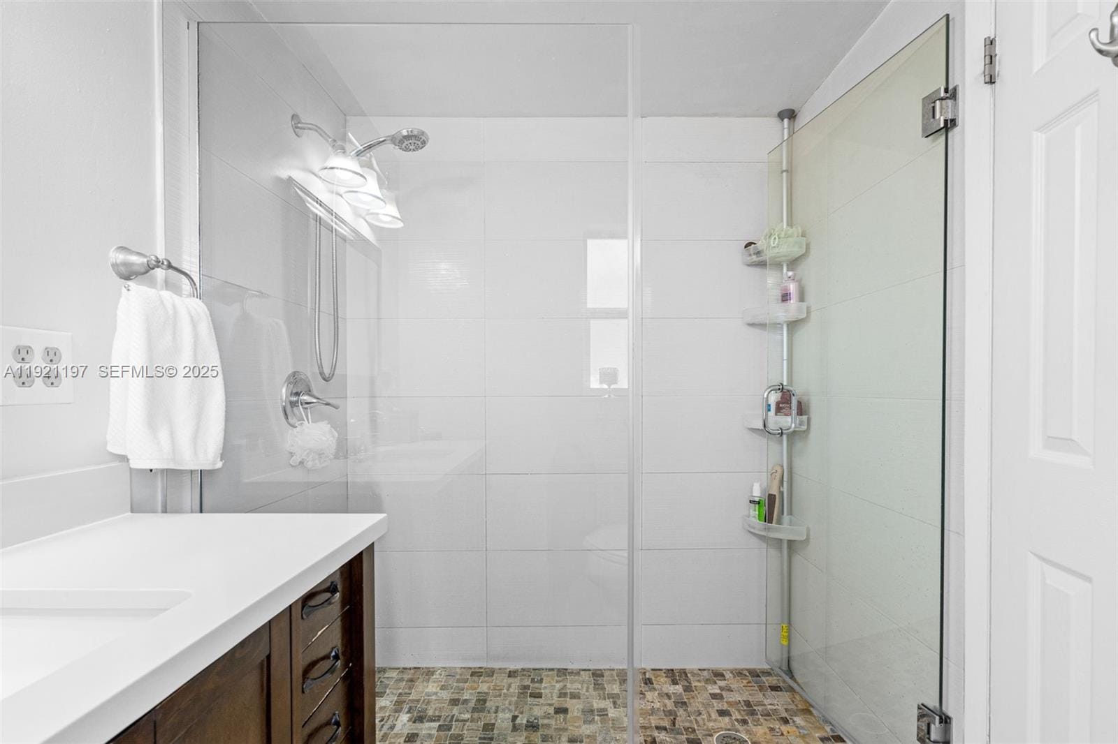 7004 SW 139th Place, Miami, FL 33183 photo 30
