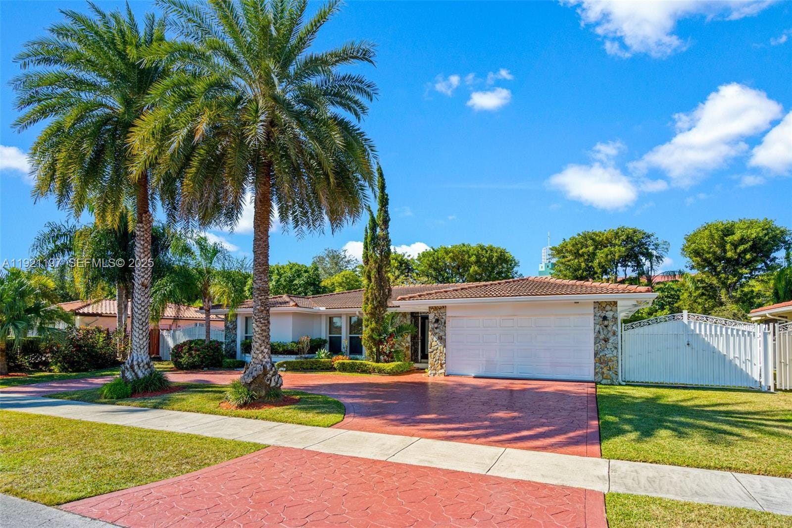 7004 SW 139th Place, Miami, FL 33183 photo 4