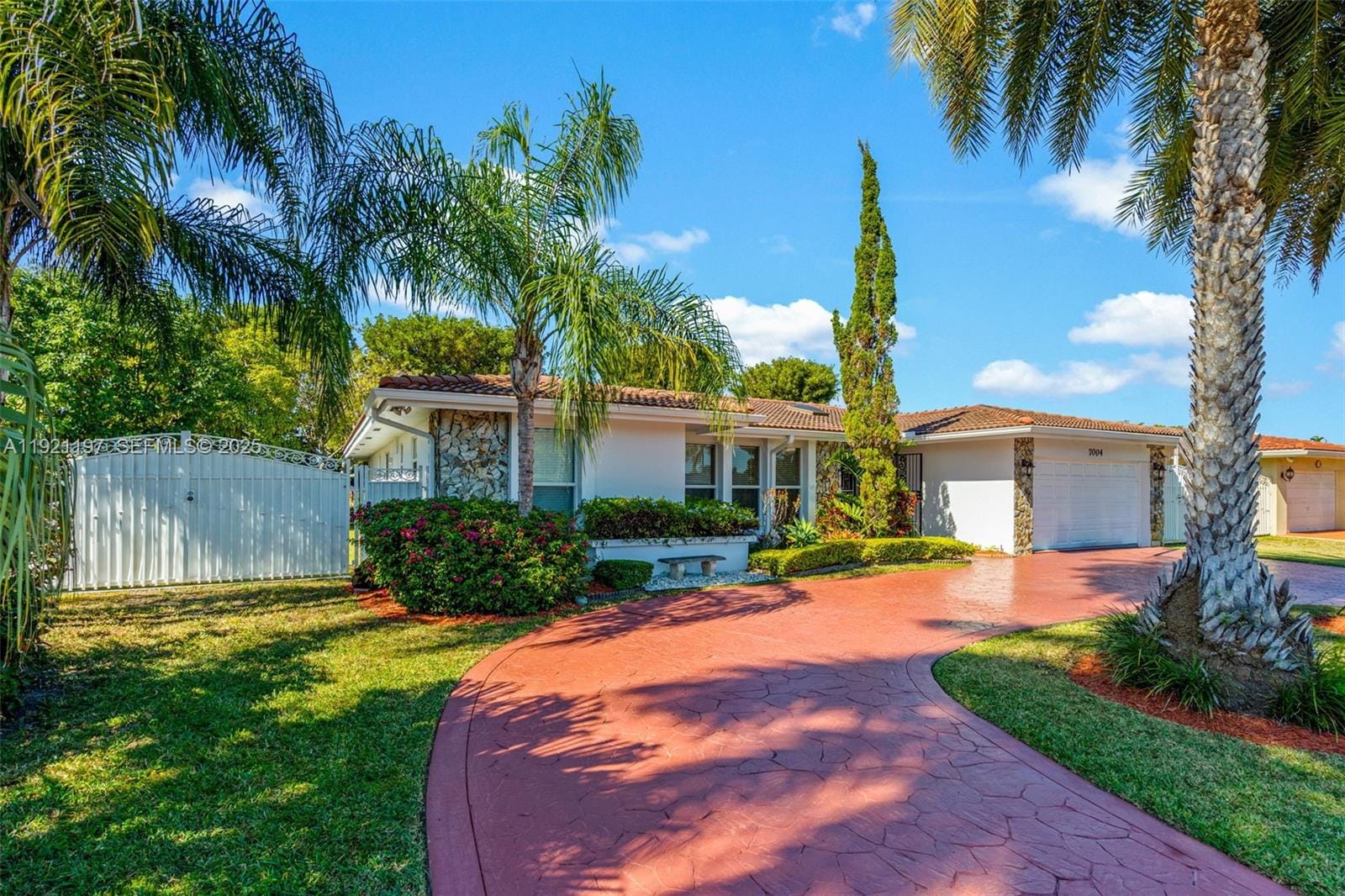 7004 SW 139th Place, Miami, FL 33183 photo 5
