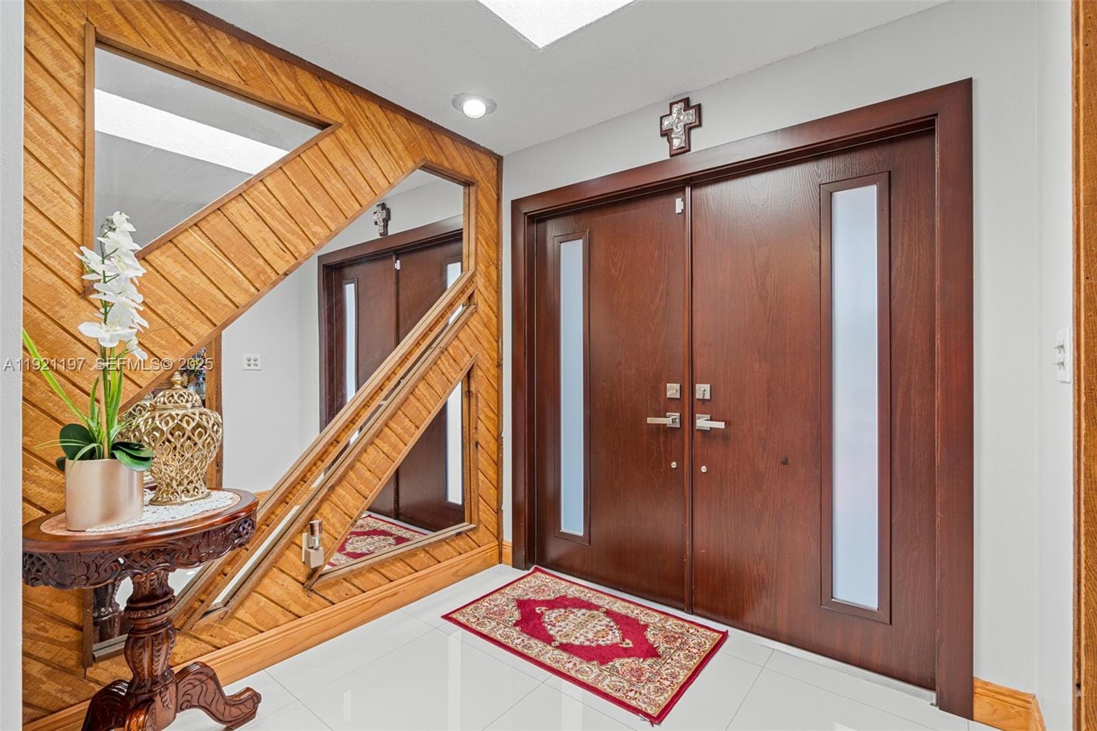 7004 SW 139th Place, Miami, FL 33183 photo 6