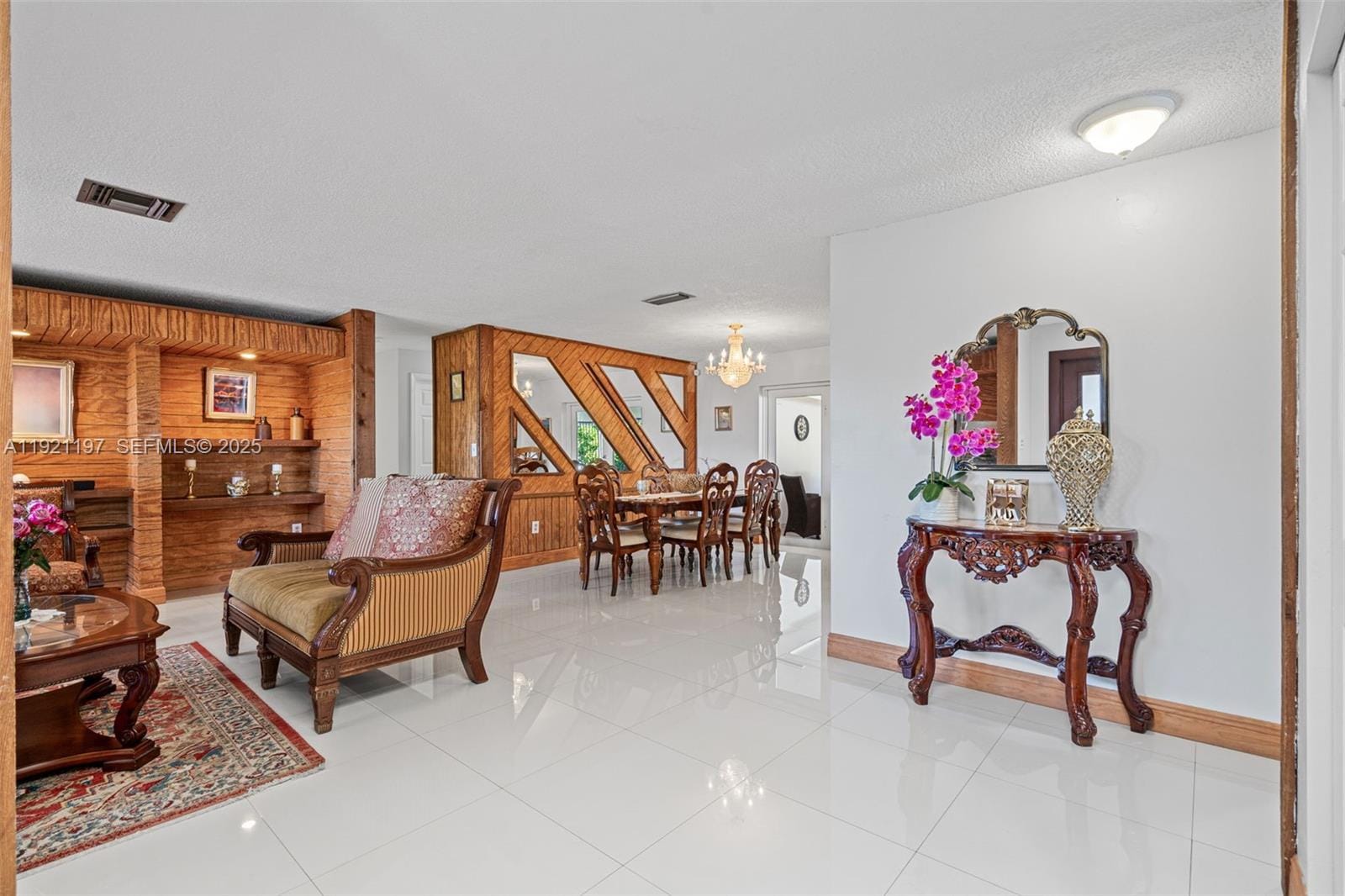 7004 SW 139th Place, Miami, FL 33183 photo 7
