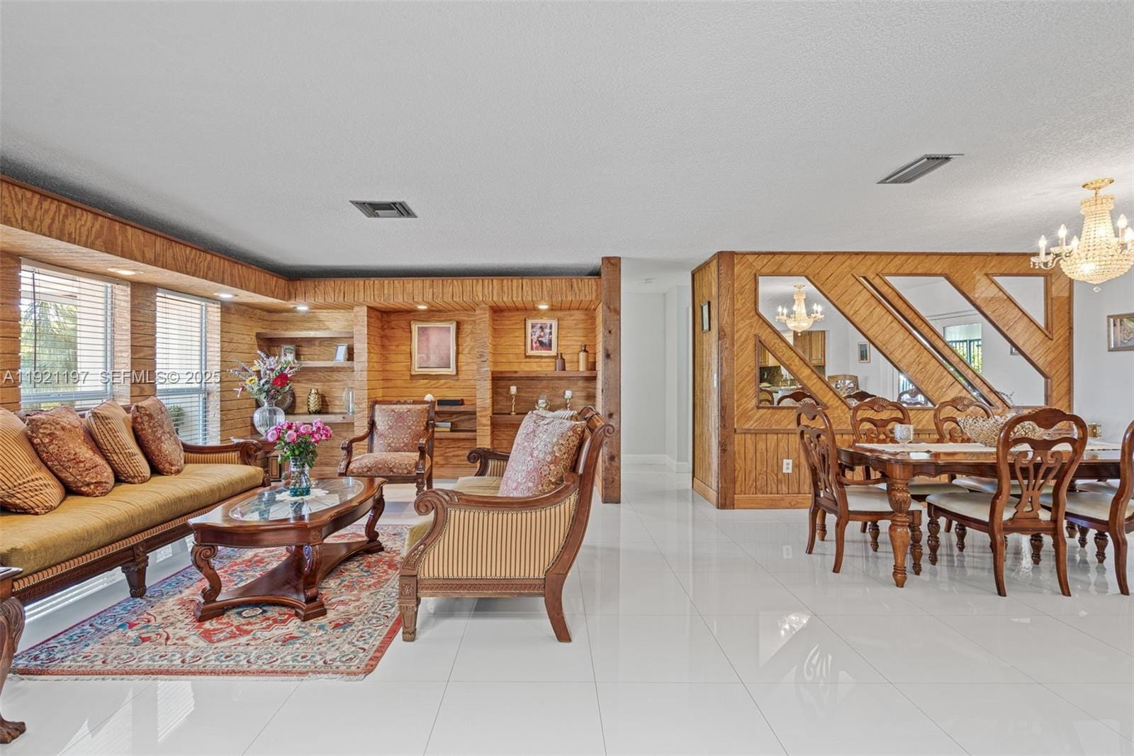 7004 SW 139th Place, Miami, FL 33183 photo 8