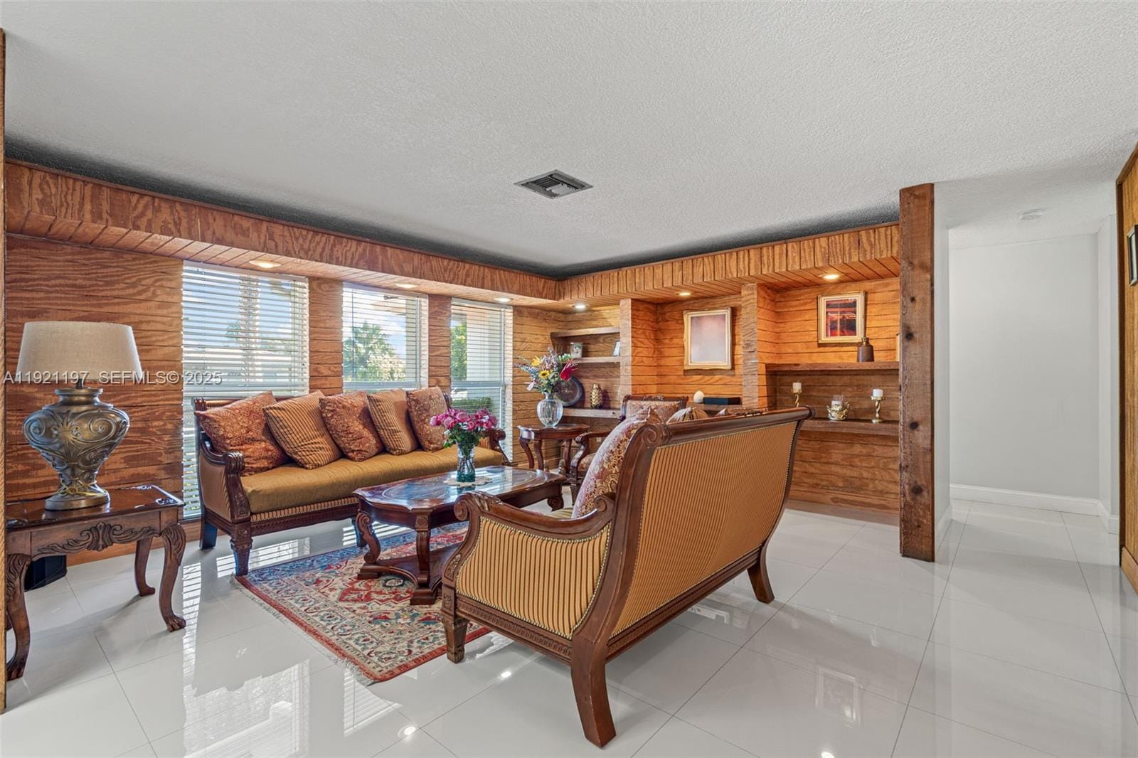 7004 SW 139th Place, Miami, FL 33183 photo 9