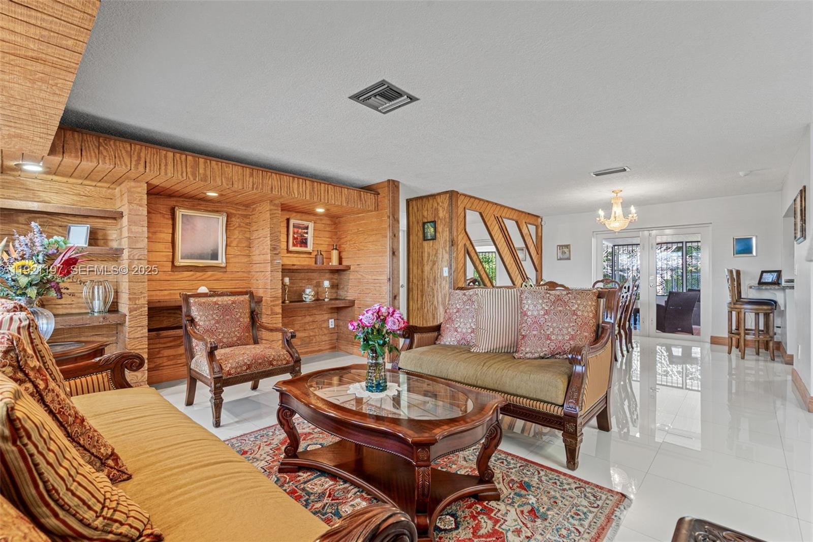 7004 SW 139th Place, Miami, FL 33183 photo 10