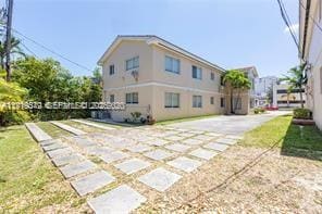2890- 2892 S Le Jeune Road, Coral Gables, FL 33134