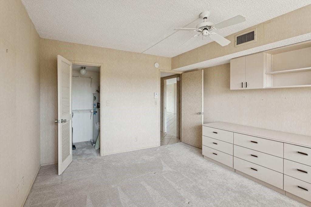 3960 Oaks Clubhouse Drive 502, Pompano Beach, FL 33069 photo 13