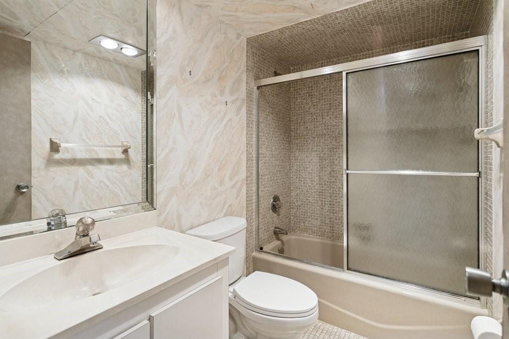 3960 Oaks Clubhouse Drive 502, Pompano Beach, FL 33069 photo 14