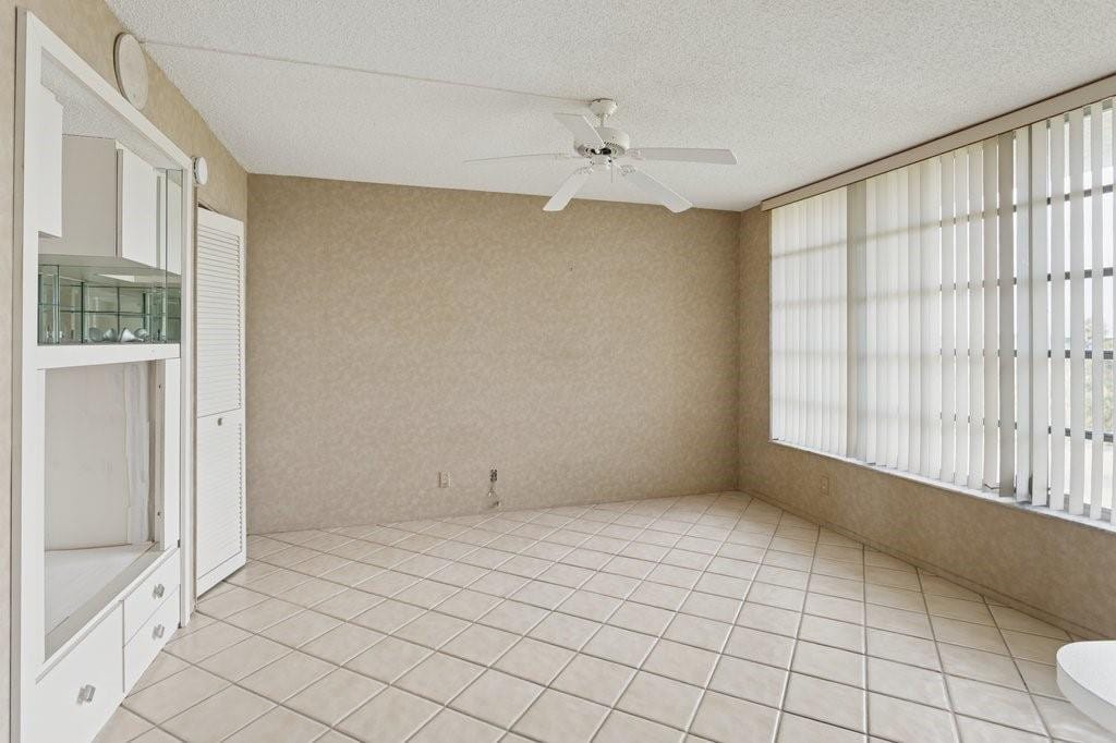 3960 Oaks Clubhouse Drive 502, Pompano Beach, FL 33069 photo 15