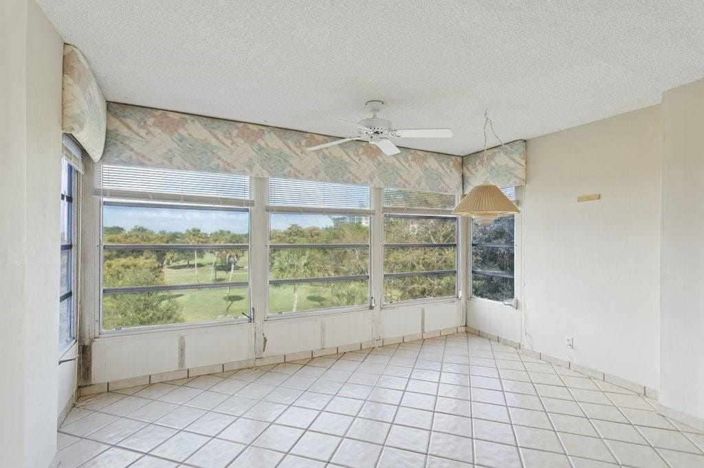 3960 Oaks Clubhouse Drive 502, Pompano Beach, FL 33069 photo 17