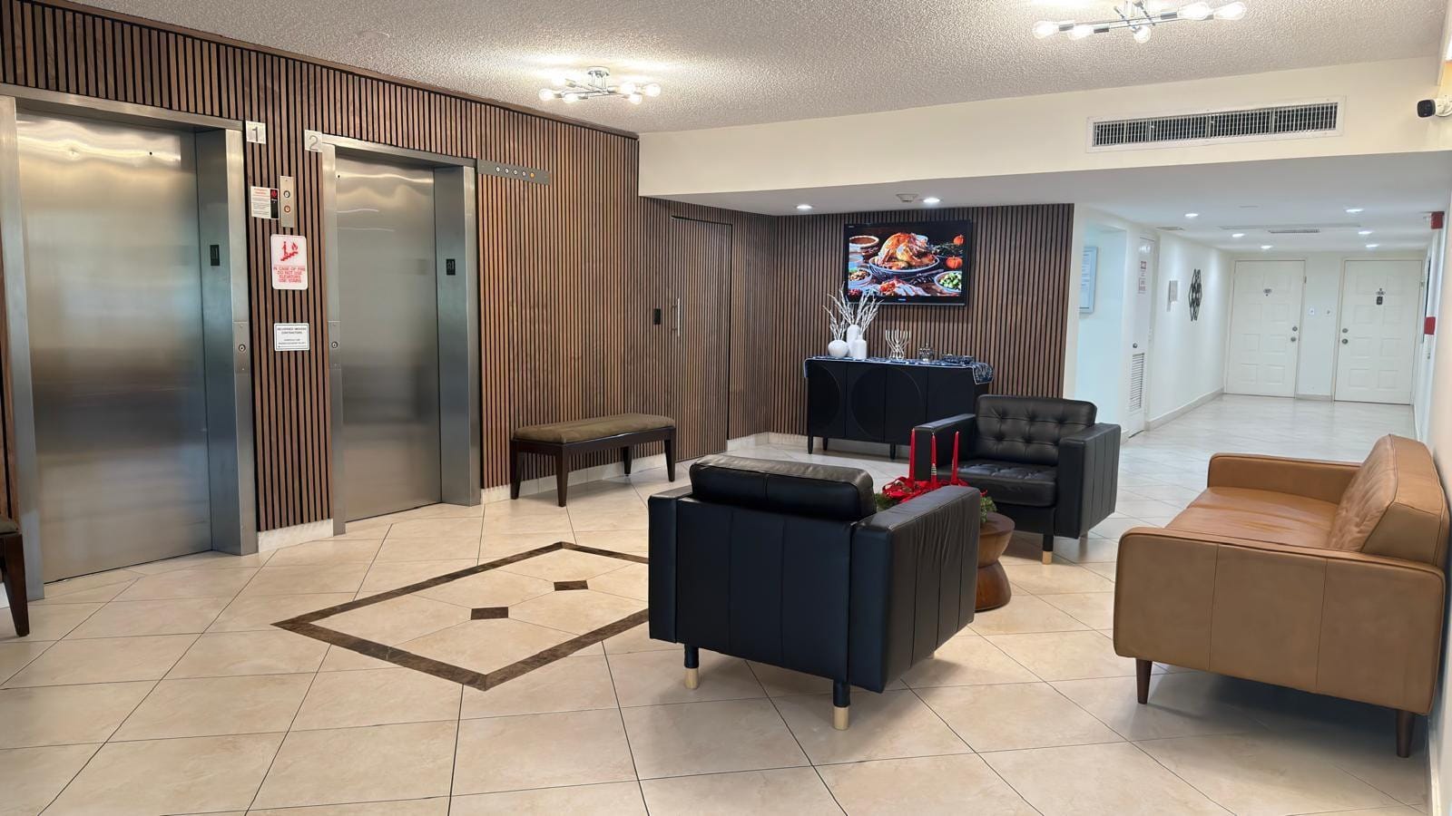 3960 Oaks Clubhouse Drive 502, Pompano Beach, FL 33069 photo 19