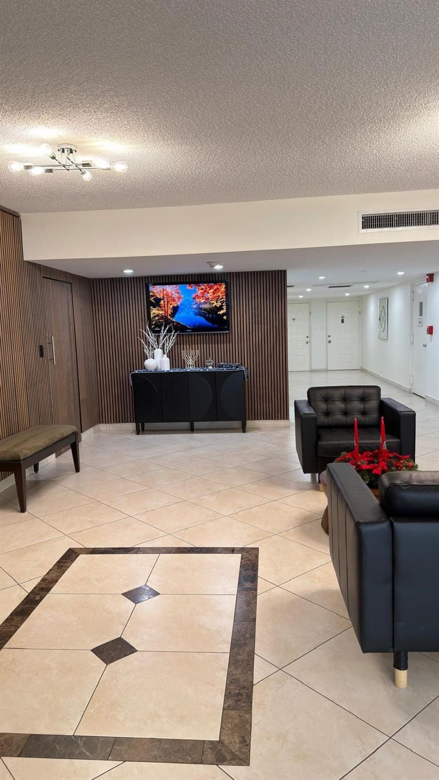 3960 Oaks Clubhouse Drive 502, Pompano Beach, FL 33069 photo 21