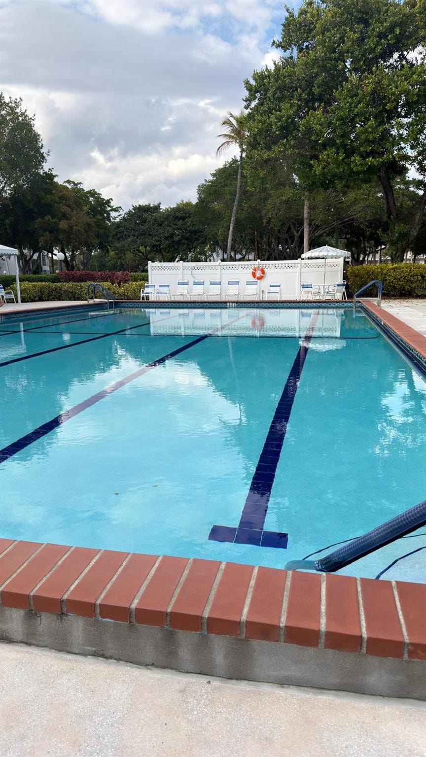 3960 Oaks Clubhouse Drive 502, Pompano Beach, FL 33069 photo 22