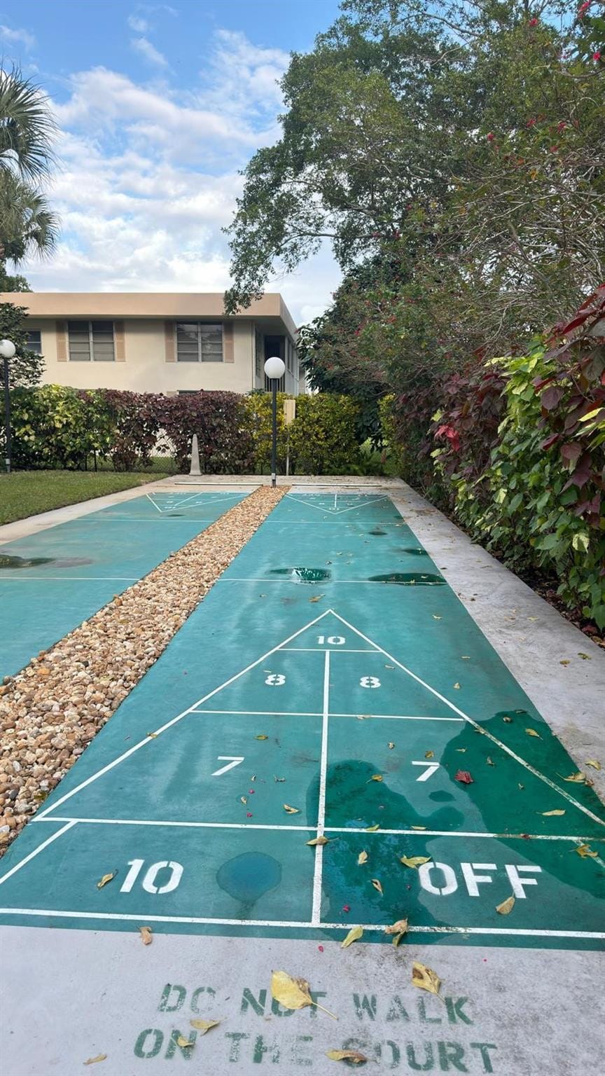 3960 Oaks Clubhouse Drive 502, Pompano Beach, FL 33069 photo 24