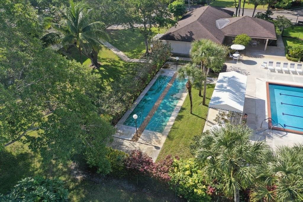 3960 Oaks Clubhouse Drive 502, Pompano Beach, FL 33069 photo 26