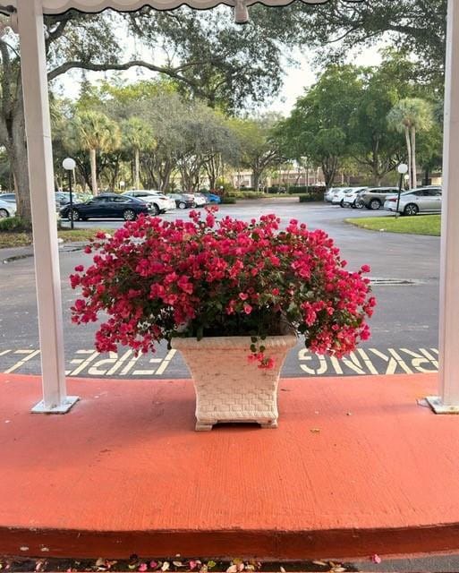 3960 Oaks Clubhouse Drive 502, Pompano Beach, FL 33069 photo 27