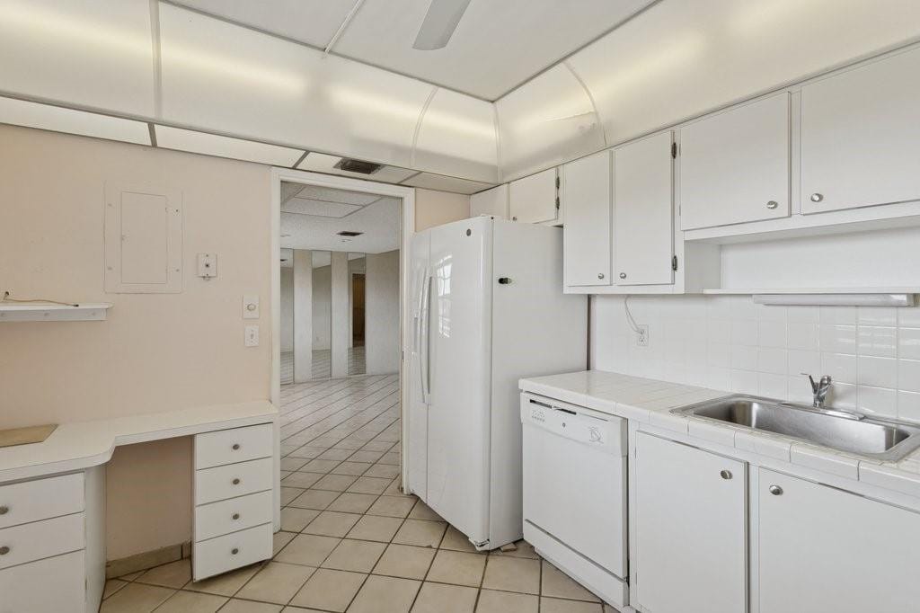 3960 Oaks Clubhouse Drive 502 — photo 4