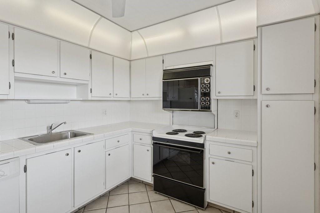 3960 Oaks Clubhouse Drive 502 — photo 5