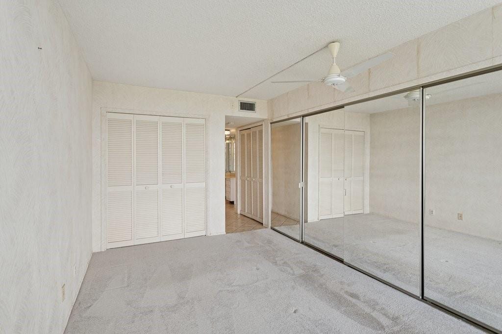 3960 Oaks Clubhouse Drive 502 — photo 7