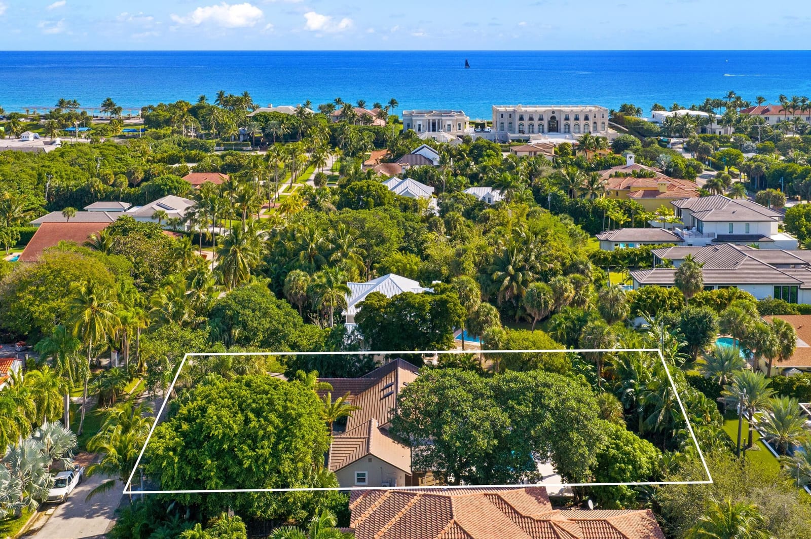 41 Coconut Lane, Ocean Ridge, FL 33435 photo 2