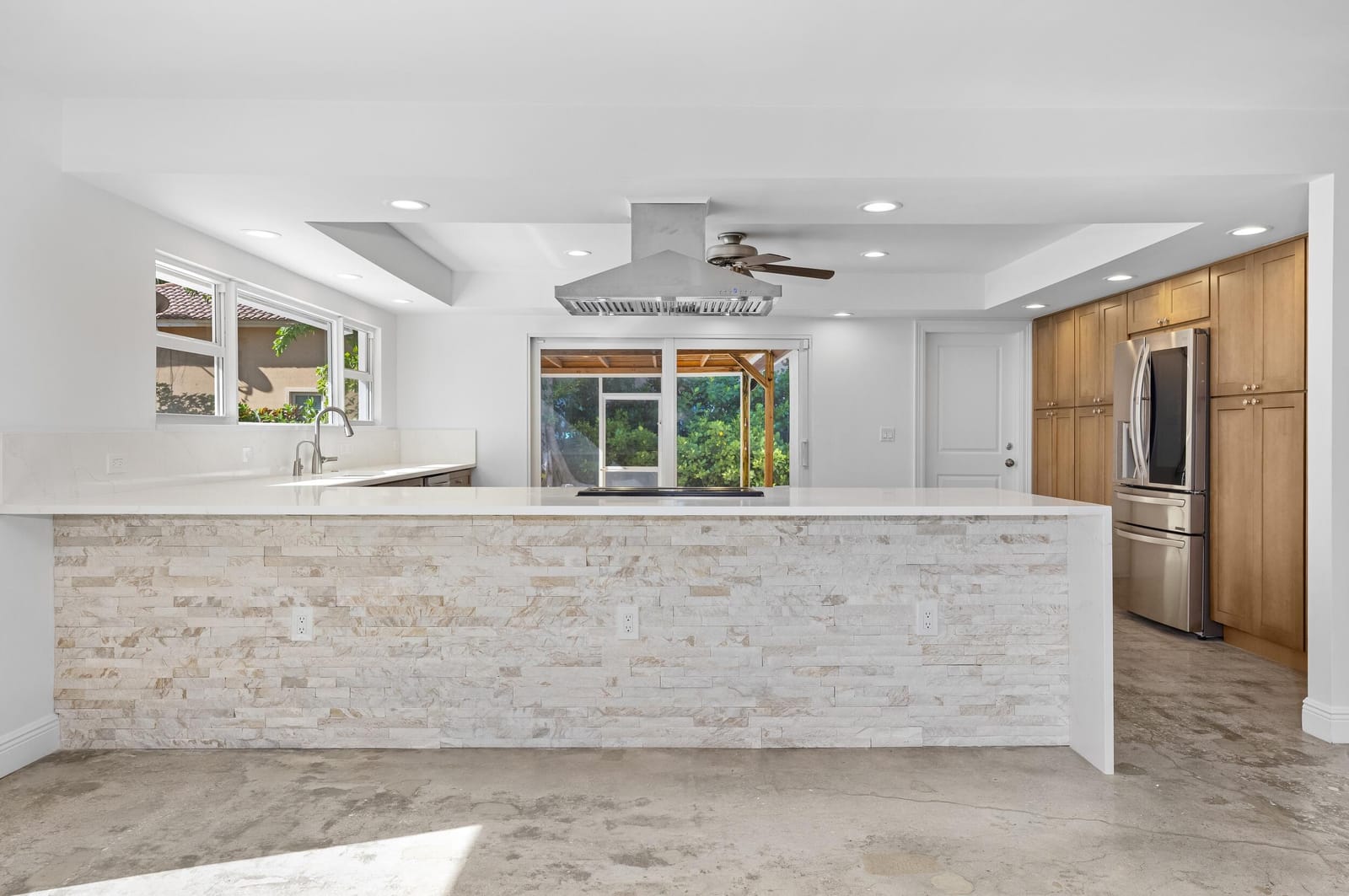 41 Coconut Lane, Ocean Ridge, FL 33435 photo 11