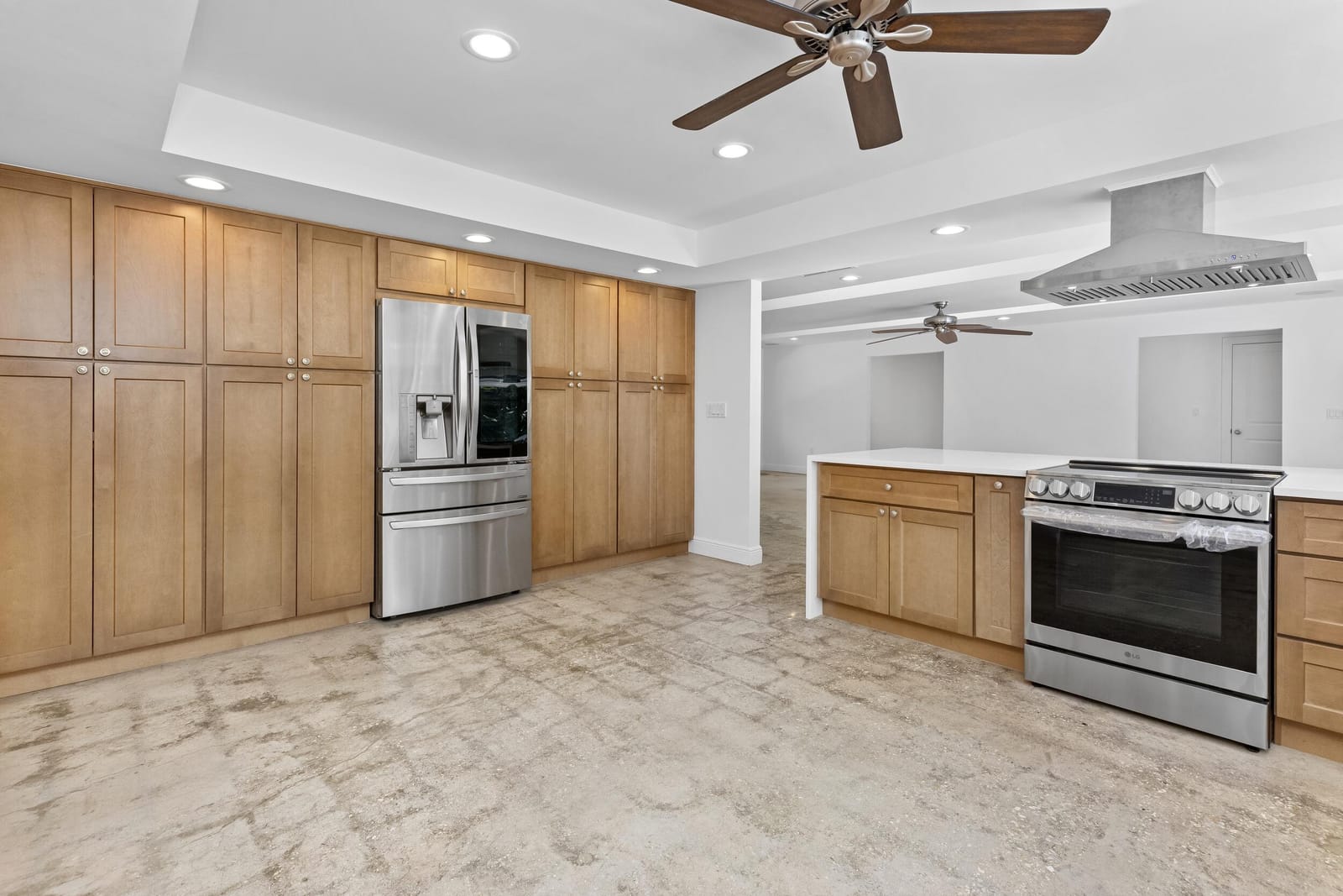 41 Coconut Lane, Ocean Ridge, FL 33435 photo 12