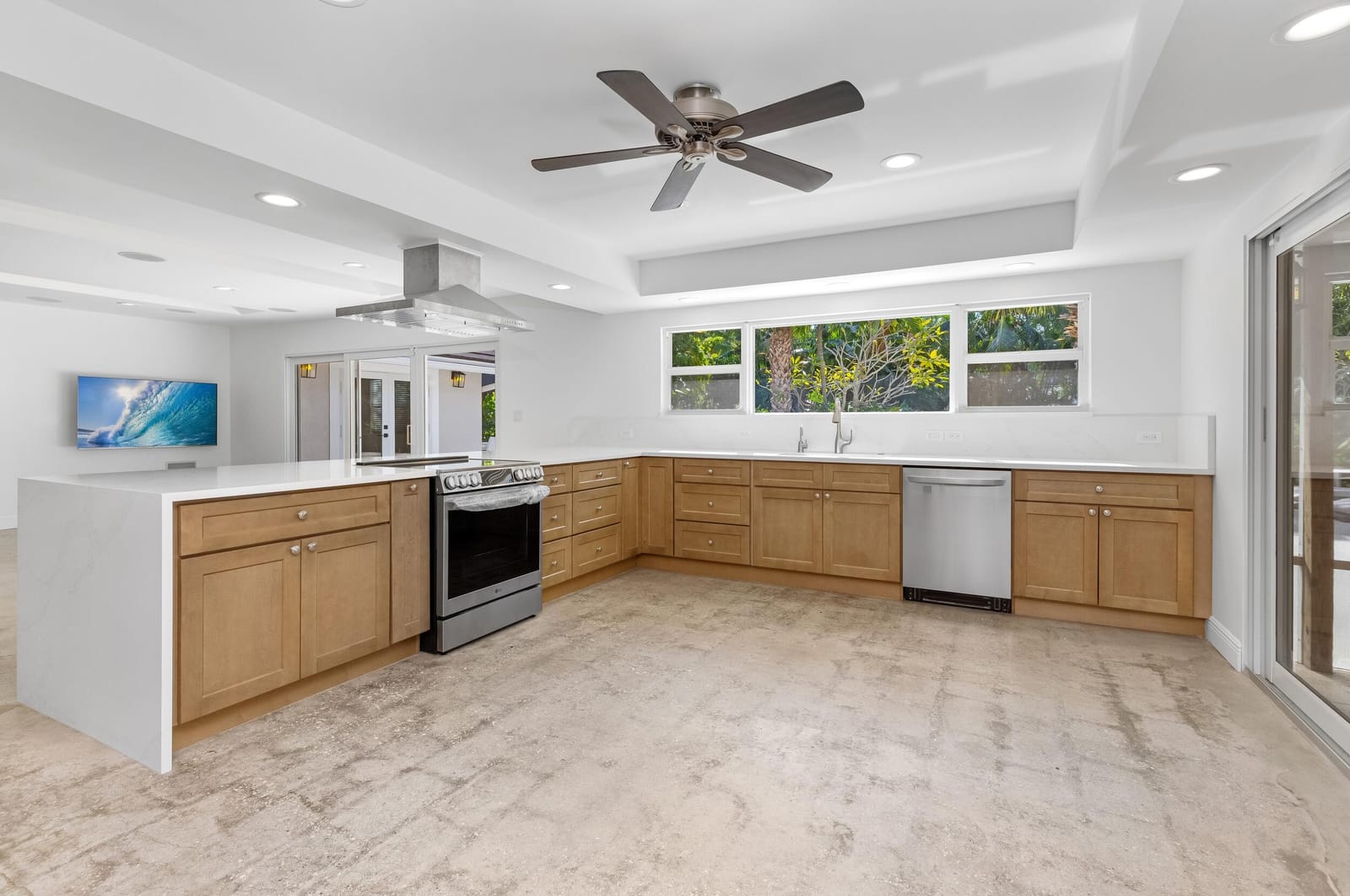 41 Coconut Lane, Ocean Ridge, FL 33435 photo 13