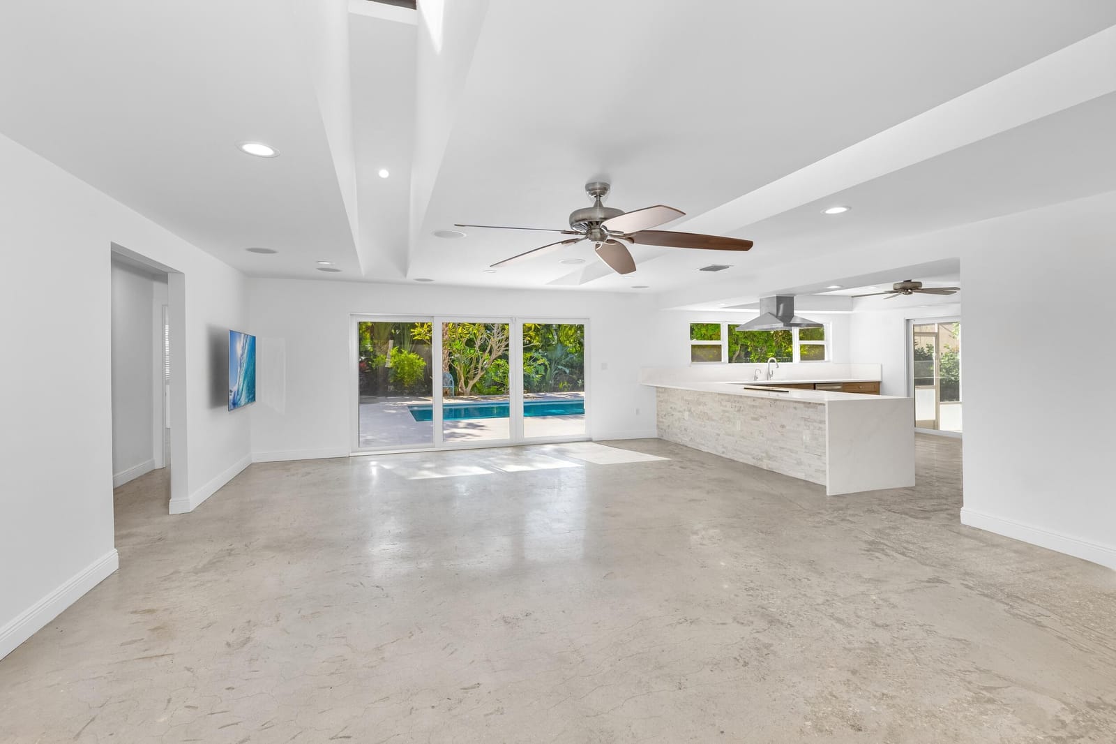 41 Coconut Lane, Ocean Ridge, FL 33435 photo 16