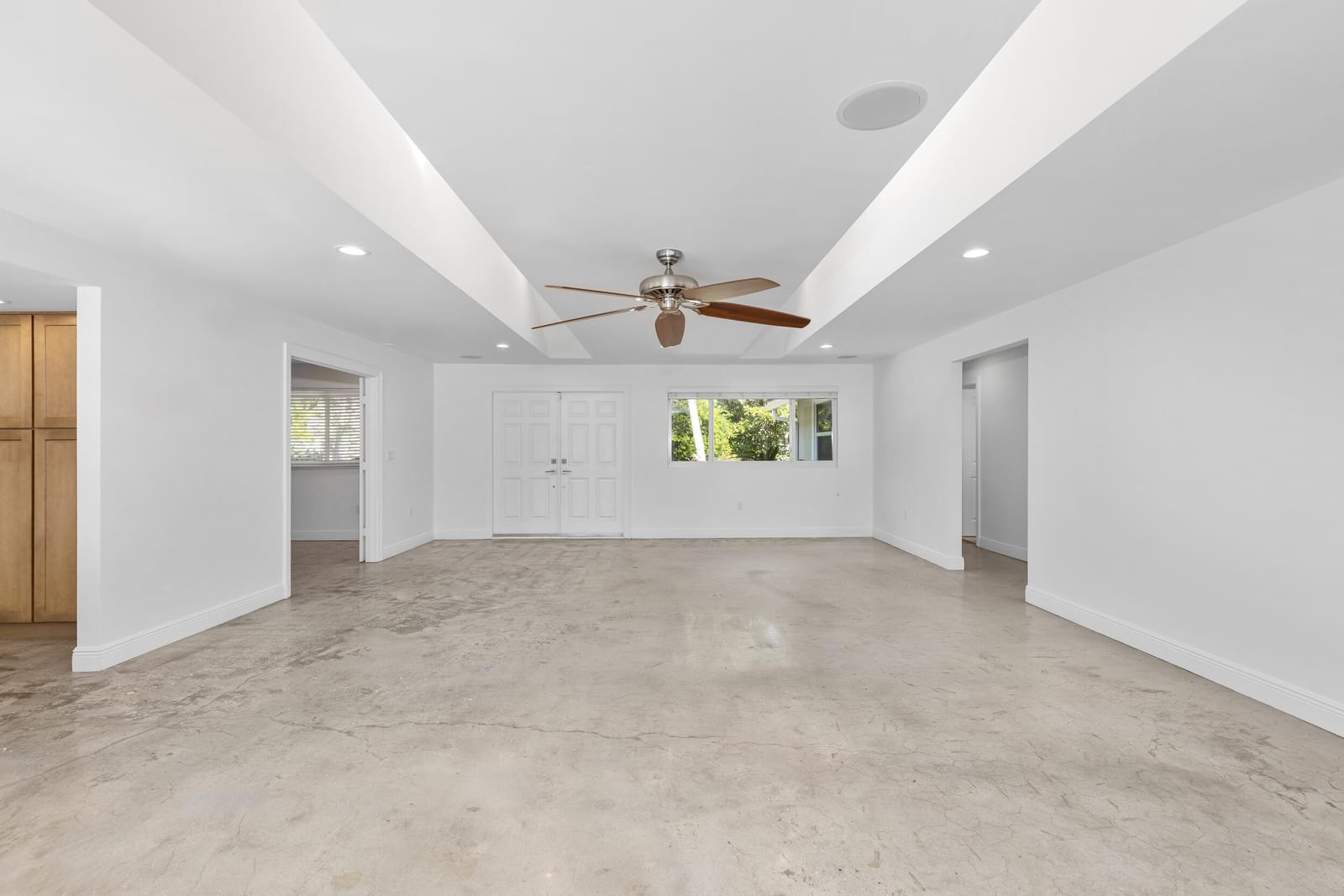 41 Coconut Lane, Ocean Ridge, FL 33435 photo 17