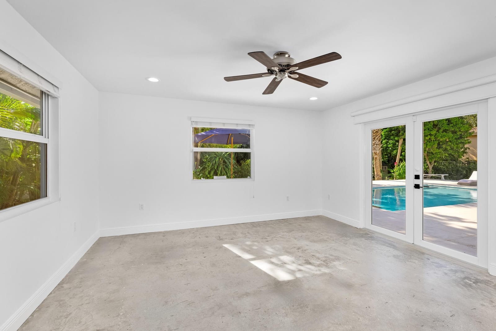 41 Coconut Lane, Ocean Ridge, FL 33435 photo 18
