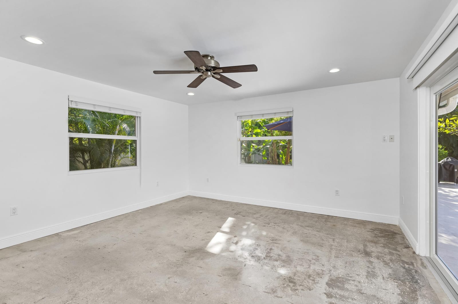 41 Coconut Lane, Ocean Ridge, FL 33435 photo 19