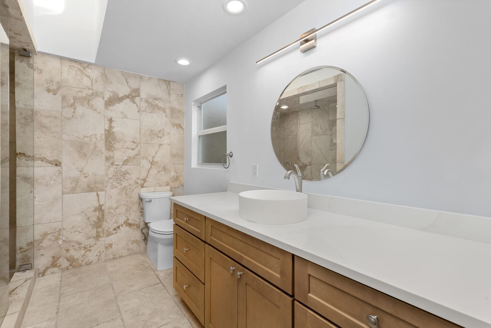 41 Coconut Lane, Ocean Ridge, FL 33435 photo 20