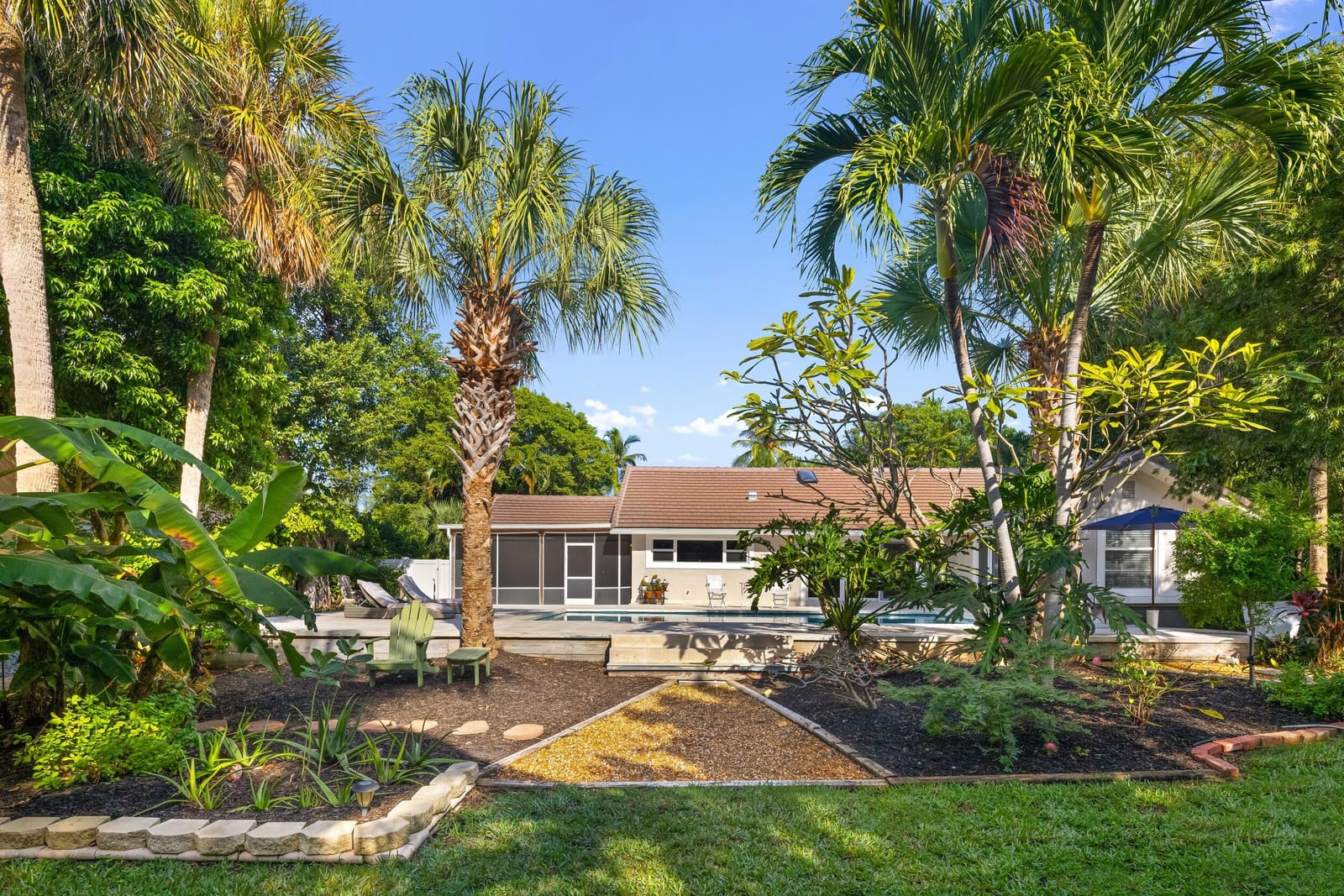 41 Coconut Lane, Ocean Ridge, FL 33435 photo 3