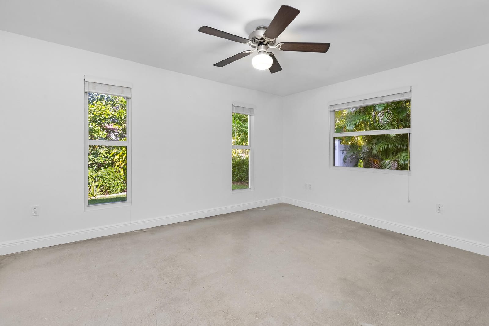 41 Coconut Lane, Ocean Ridge, FL 33435 photo 22