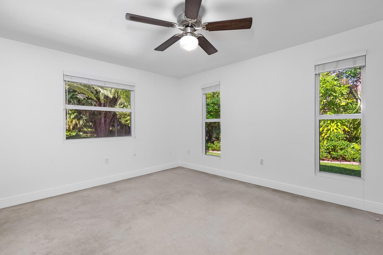 41 Coconut Lane, Ocean Ridge, FL 33435 photo 23