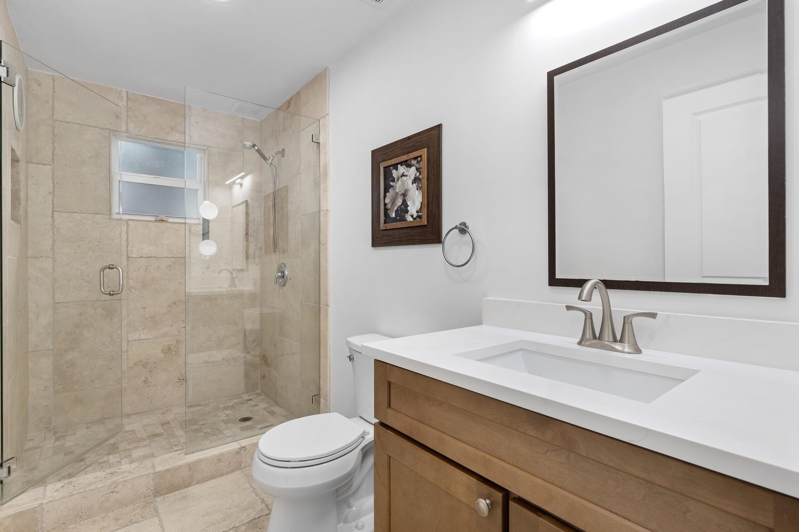 41 Coconut Lane, Ocean Ridge, FL 33435 photo 24
