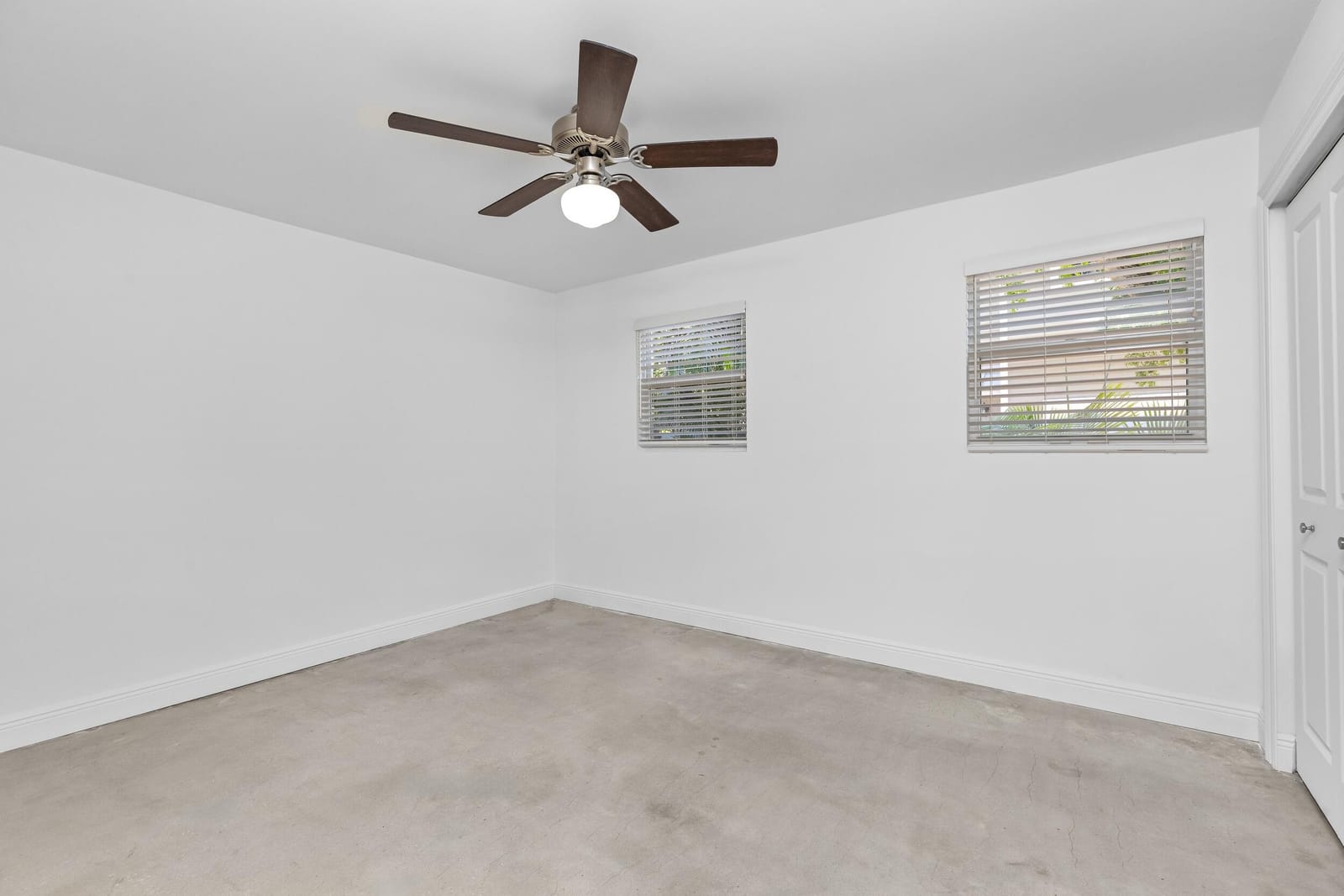 41 Coconut Lane, Ocean Ridge, FL 33435 photo 25