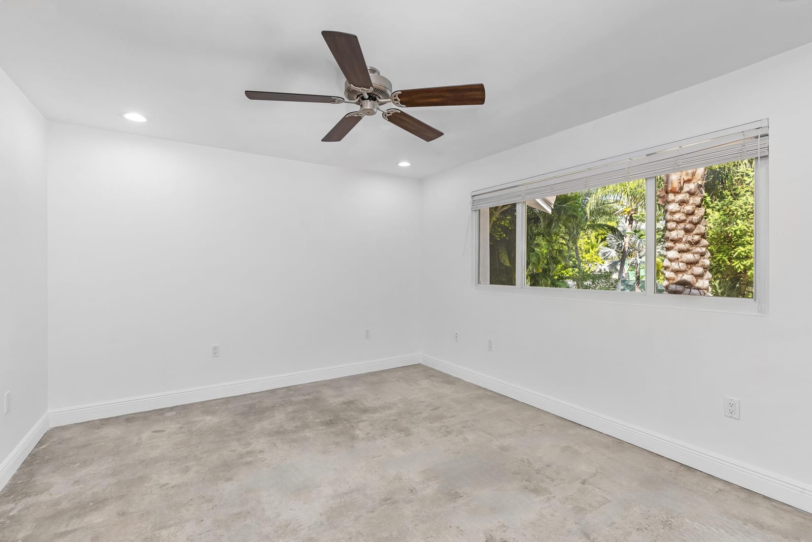 41 Coconut Lane, Ocean Ridge, FL 33435 photo 26