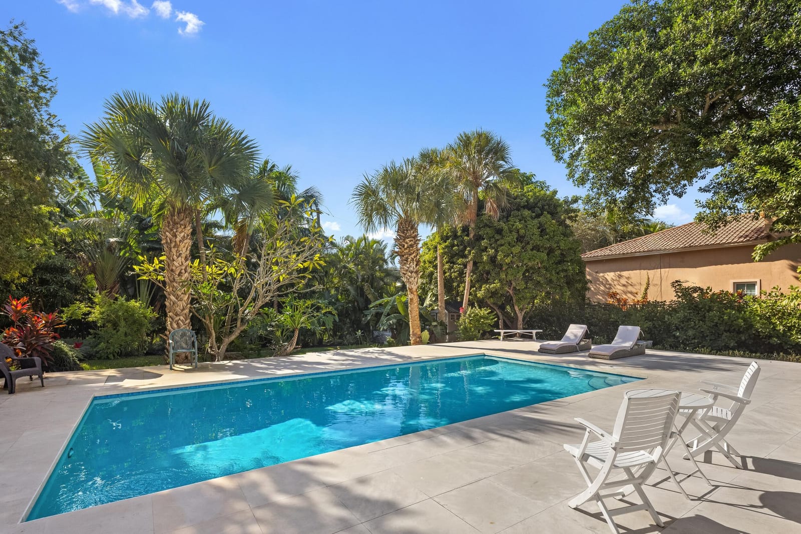 41 Coconut Lane, Ocean Ridge, FL 33435 photo 29
