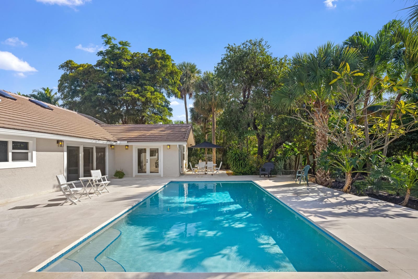 41 Coconut Lane, Ocean Ridge, FL 33435 photo 7